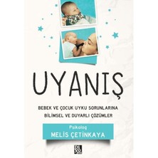 Ergün Collection Uyanış