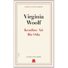 Ergün Collection Kendine Ait Bir Oda