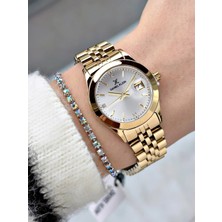 Daniel Klein Premium Kadın Kol Saati 30 mm