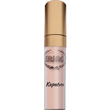 Ersağ Kapatıcı (Renk Kodu K-5)