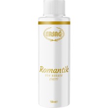 Ersağ Oda Kokusu Romantik Likiti 150ML