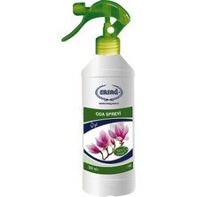 Ersağ Oda Spreyi (Özel) 500ML