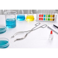 Labolist Beher Maşası 2 Çeneli