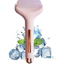 Selfbuysell Ice Roller