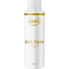 Ersağ Oda Kokusu Saklı Düşler Likiti 150ML