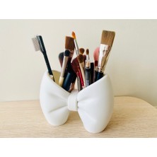 Nicomedia Dekoratif Makyaj Organizeri (Fiyonk Tasarım)