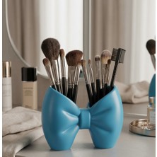 Nicomedia Dekoratif Makyaj Organizeri (Fiyonk Tasarım)