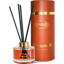 Ersağ Oda Kokusu Romantik 150ML