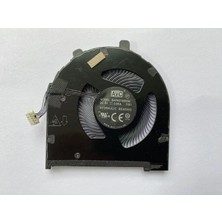 Lenovo Thinkpad E14 E15 Gen1 E490 E590 M-266C-2 BAPA0706R5H Y003 Fan
