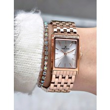 Daniel Klein Premium Kadın Kol Saati 22 mm