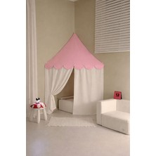 Hobizer Tekstil Oyun Çadırı