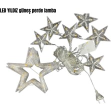 Lims Store Yıldız Peri LED