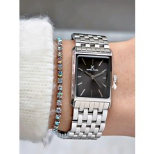Daniel Klein Premium Kadın Kol Saati 22 mm