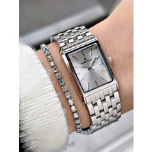 Daniel Klein Premium Kadın Kol Saati 22 mm