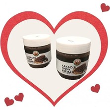 Tarım Kredi Kakaolu Fındık Kreması 400GR x 2