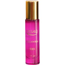 Ersağ Krizantem Kadın Parfüm 15ML