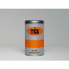 Mbs Kimya Akrilik 2k Sertleştirici