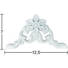 Hayal Sanat Istanbul Hobi Esnek Aplik EA22
