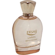 Ersağ Lavinya Edp Bayan Parfüm 100CC
