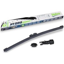 Starseven Valeo Hydroconnect Rear Arka Silecek Byd Seal U Ev (2024 Sonrası), Ds 4 (2021 Sonrası), Merce