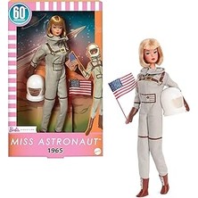 Starseven Gümüş Rengi Uzay Kıyafeti, Uzay Botu Astronot Kaskı Aksesuarıyla Koleksiyona Miss A