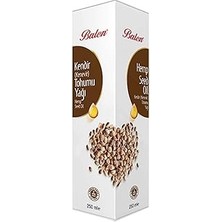 Starseven Balen Yagi 250 ml