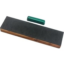 Starseven Beavercraft LS4CP1 Ahşap Oyma Iskarpelaları Için Bileme Kılağı Alma Klavuzu