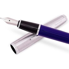 Starseven Scrikss 78 Dolmakalem Lacivert