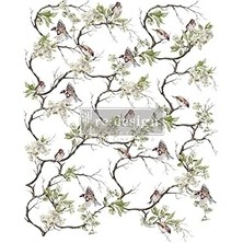 Starseven Blossom Fiight