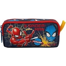 Starseven Kalem Çantası