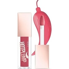 Starseven Jowe Plump - 02 Pink