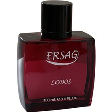 Ersağ Lodos Edp Erkek Parfüm 100CC