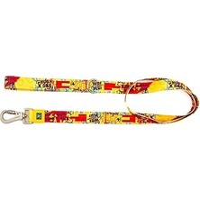 Starseven Boyun Tasması – Geri Dönüştürülmüş, Ayarlanabilir, Tokalı – Küçük Büyük Irklar Içi