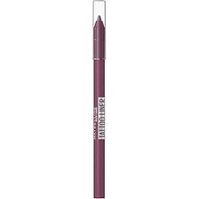Starseven New York Tattoo Liner Jel Göz Kalemi - 818 Berry Bliss