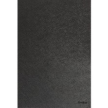 Starseven Scrikss Sd 300-1 Defter Chester Siyah A5