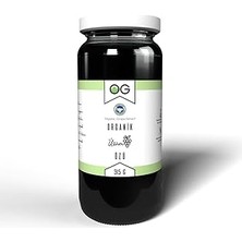 Starseven Og Organik Üzüm Özü 315 gr