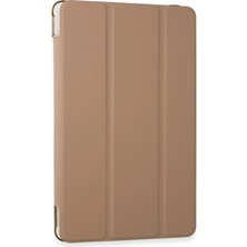 Starseven Galaxy Tab A9 Kılıf Tablet Kılıf -