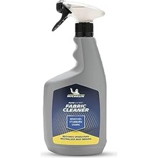 Starseven MC31425 650ML Koltuk, Döşeme, Halı Temizleyici Sökücü Sprey