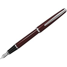 Starseven Scrikss Kaligrafi Set Kaligrafi Set Bordo