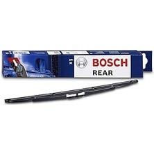 Starseven Rear Arka Silecek Bmw 3 Serisi Touring E46 (2002-2005), Volvo V60 (2014-2018) [300 Mm] H305 3