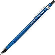 Starseven Staedtler 788 Versatil 2.0 mm