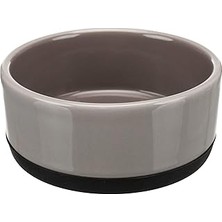 Starseven Trixie Seramik Mama Su Kabı 0,40 L / 12CM