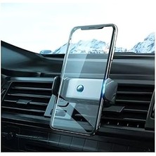 Starseven Elektrikli Açılır Kapanır Alüminyum Alaşımlı Çok Sağlam Bir Tutuş Sağlayan Elektrikli Olduğu Için S