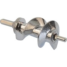 Starseven Supervac Kıyma Makinesi Burgu, Moulinex ME605131, ADR742, ME2051, ME6051, NE6828,NE6858,NE410