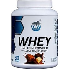 Starseven Whey Powder 910 gr Gourmet Chocolate Whey