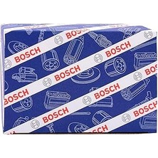 Starseven Rear Arka Silecek Citroen Ds4 (2011-2015), Ds4 / Ds4 Crossback (2016-2018) [180 Mm] H181 3397