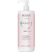 Starseven Revlon Professional Colour Rp Magnet Post-Technıcal Şampuan 1000ML