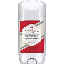 Starseven Old High Dayanıklılık, 3 Oz