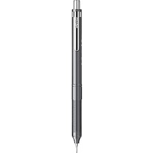 Starseven Scrikss Office Orbit-X Versatil 0.7 mm Koyu Gri