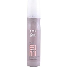 Starseven Wella Professionals Eimi Sugar Lift Volume Saç Spreyi 150 ml